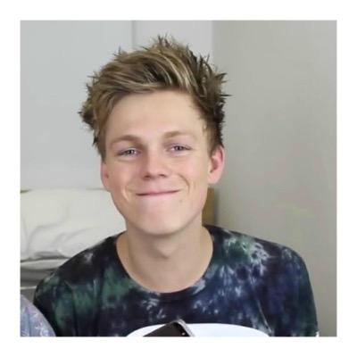 hi i love you just like caspar does