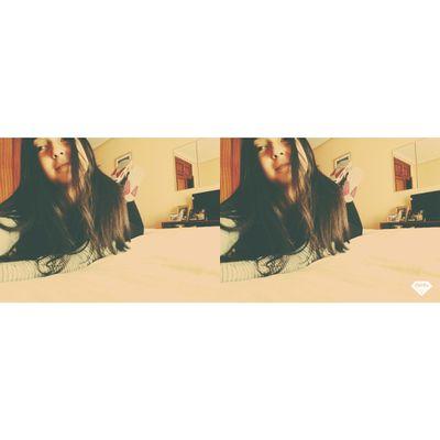 natalia_0113's profile picture. ||Dios eleva a los mas fuertes.|Los amigos son la familia que elejimos y yo te elijo a ti hermana. Nagore Alba| «Yo me la jugaba por ti y tú jugabas conmigo»|