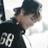jaebumjaebum's profile image