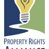 PRAlliance's profile picture. Property Rights Alliance (PRA) works to protect property rights and reduce trade barriers. Check out the new trade barrier index https://t.co/toFojGqfKF RT/Endor.