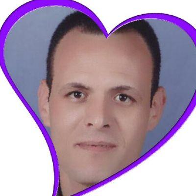 kaled0101501141's profile picture. خالد حافظ