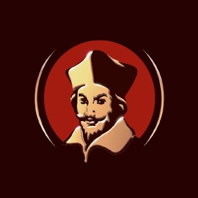 SA Xbox Competitve Clan | Roster : TuQuick Ares ClownzZ iProZz |