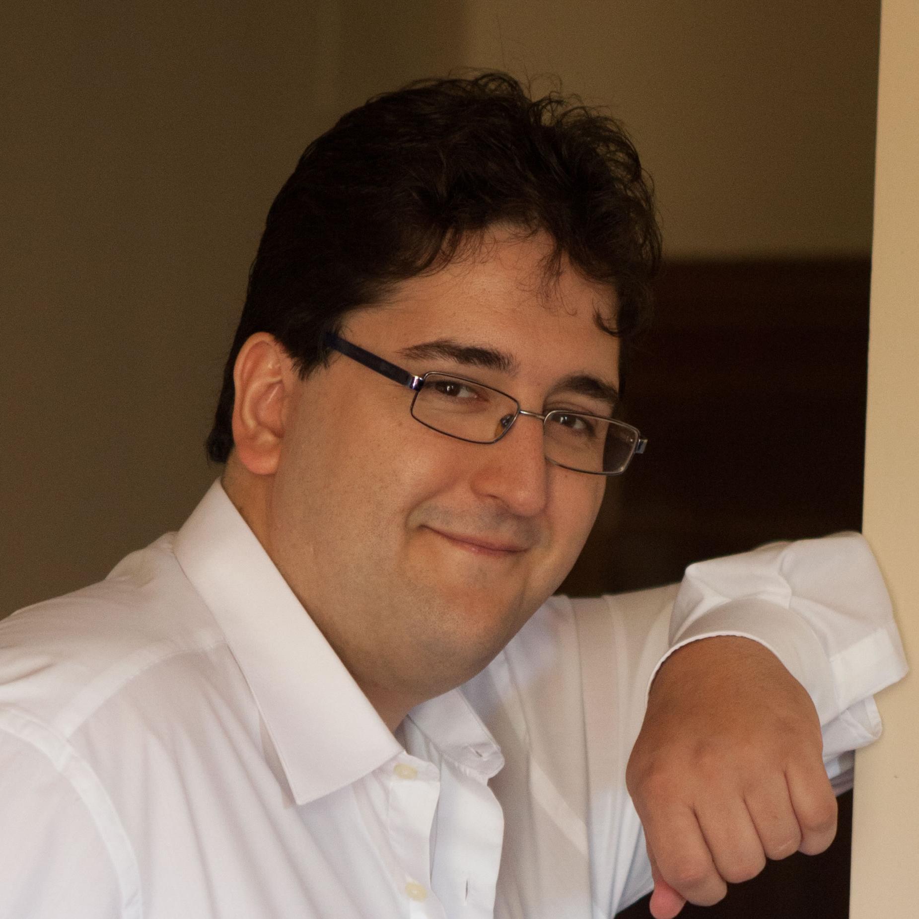 frabepe's profile picture. 