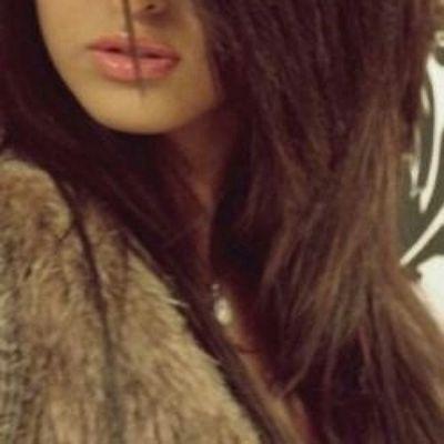 ‏‏ كل البنات طلقة روسية .... الا بنتك ياماما..... نووي