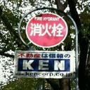 ken mui - @296b739442d5456 - Twitter