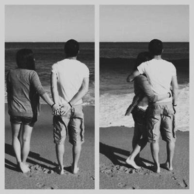 sisilias10's profile picture. I LOVE YOU FOR A THOUSAND YEARS DAVID PERSADANTA❤️❤️ waiting for you dapit imysm❤️