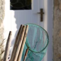 Veronica Farm Bryher (@veronica_farm) 's Twitter Profile