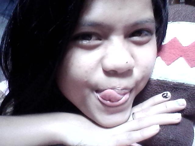 Luv♥JESUS|♥my parents|
♥my family|♥friendship|i'm Exo-L ^^ keep support LUHAN:)|20sep96|Smkn1Mdn Tourism☆☺♥Lov you all GBU