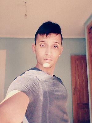 josegabrieljaja's profile picture. 30/06/1995.Recuerda ningun camino de flores conduce a la victoria. weed.   Instagram: joseegabriel1995