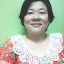 Siew Wan Chong - @9b819ef2426c4c6 - Twitter