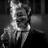 PsyQoThrills's profile image