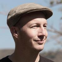 Ross Parker (@rossdotparker) 's Twitter Profile Photo