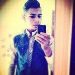 my`look