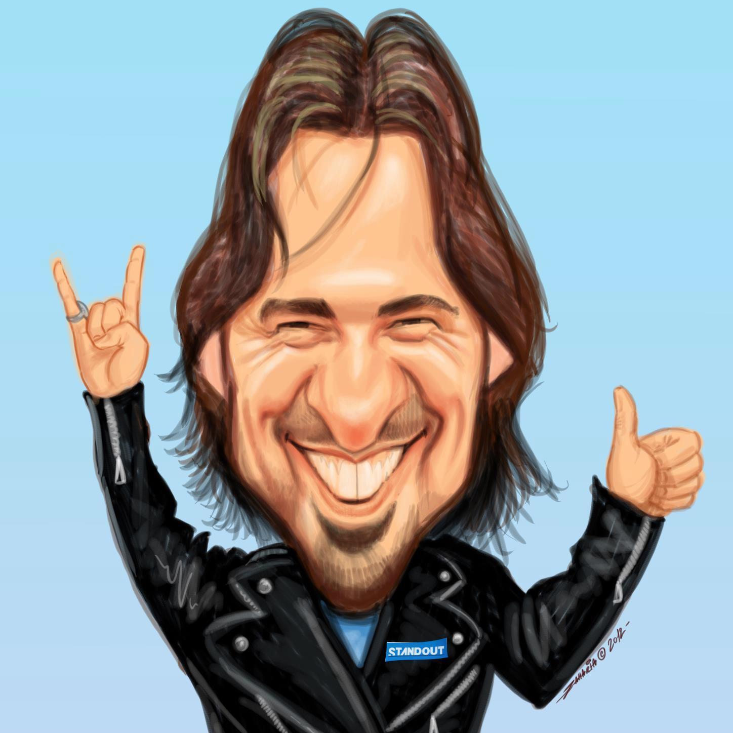 Lambdanero, Data Engineering & Data Science Extraordinaire. Master of DS, DE, ML, NLP, A/B, DL, PY, BD, SQL, GPUDS, with a deep background in MK, BI & analytics