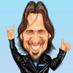 Ionut Oprea (@clickio) Twitter profile photo Ionut Oprea (@clickio) Twitter profile photo