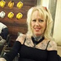 Astrid Doklan (@astriddoklan) 's Twitter Profile