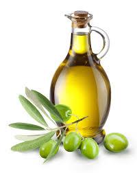 Offering top quality Olive Oil from around the world