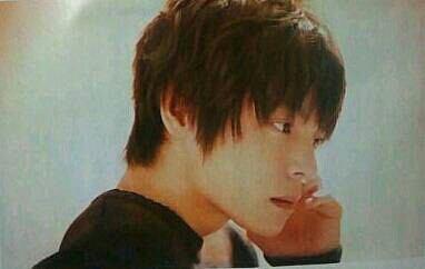 ちな 窪田正孝動画 Ttkubotter Twitter ちな 窪田正孝動画 Ttkubotter Twitter