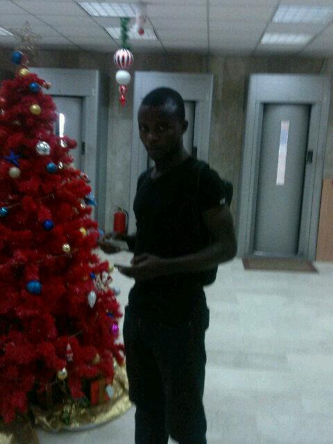 KCBATTALION's profile picture. I am good and I love playing football and love making friends but I am still single,i praying to God to give me one that will trust me and I will trust her too