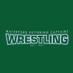 WKHS Wrestling (@wkhs_wrestling) Twitter profile photo