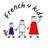 French4Kids_LCF's profile image