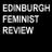 edfemreview's profile image