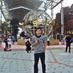 Bina Iqbal Nugraha (@b_iqbalnugraha) Twitter profile photo