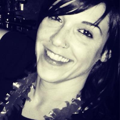 SandraLaliena's profile picture. 