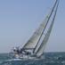 Beekhuis Yachtbroker (@beekhuis1965) Twitter profile photo Beekhuis Yachtbroker (@beekhuis1965) Twitter profile photo