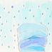 amazarashi words bot (@amzrs_words) Twitter profile photo amazarashi words bot (@amzrs_words) Twitter profile photo