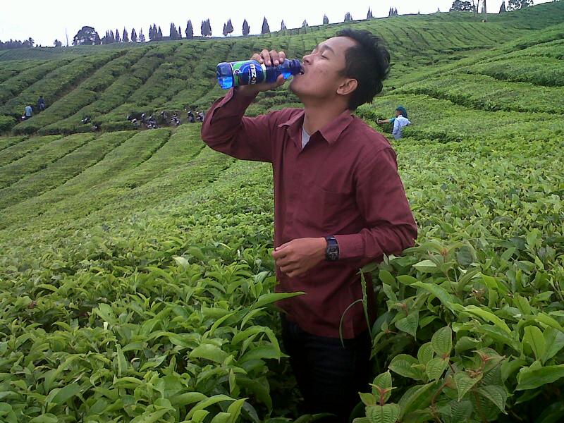 Ihsan6964Boy's profile picture. Always be positibe!