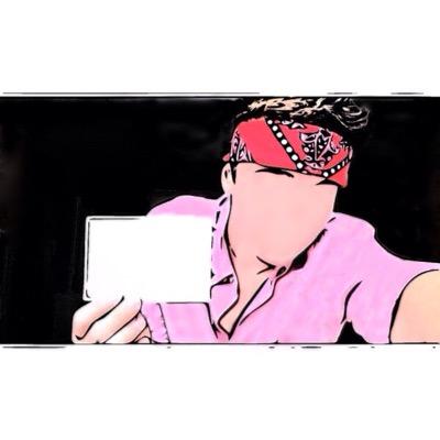 IG/Snapchat/vine/YouNow: ⠀⠀⠀⠀⠀⠀⠀⠀⠀⠀⠀⠀⠀⠀⠀⠀⠀⠀⠀⠀@ omg.nathan