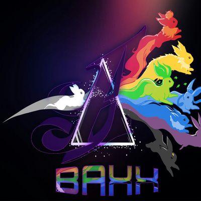 My Name Is Kieran Davies
I Am a Proud Member Of Aerial Sniping-NLD 
You should check us out♡