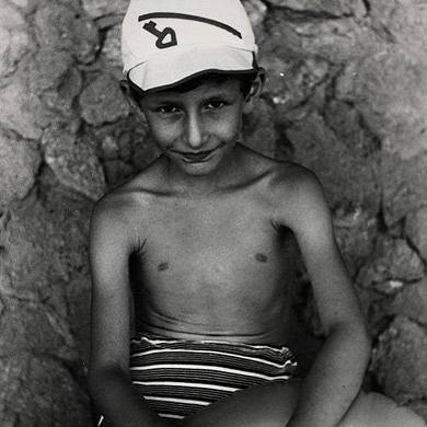 Maxim Vakhovskiy Profile