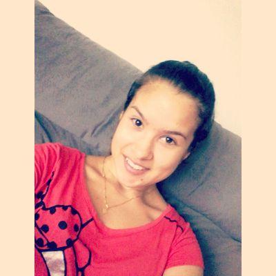 Cleybomm é uma pessoa muito dificil..... ♥