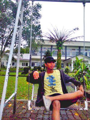 single