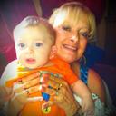 Sherry Manning-Tenne - @SherryTenne - Twitter