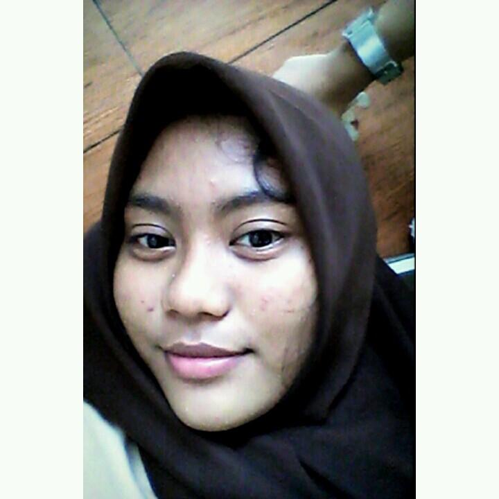 89SHS | Ig: tututhardiyanti