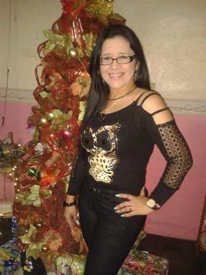 yyperezgomez's profile picture. 