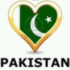 Muhammaq_Sadeeq's profile picture. 