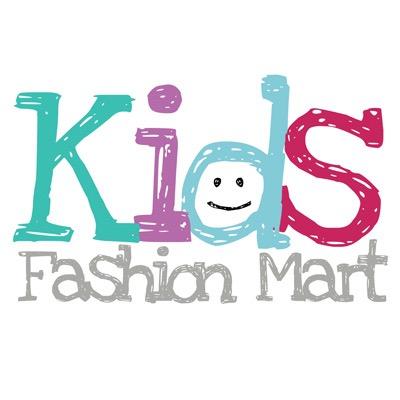 Designer Children's Clothing, Footwear & Accessories. From Newborns to trendy Teens you can shop the latest designer looks now at http://t.co/TDDNL3gZjz