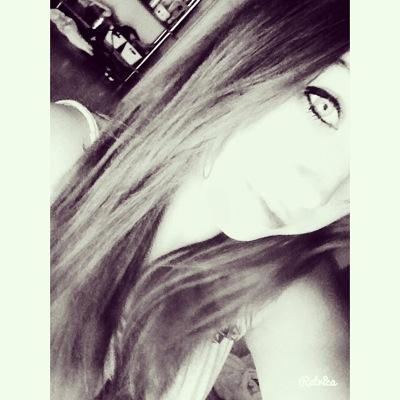 ParmigianiE's profile picture. 