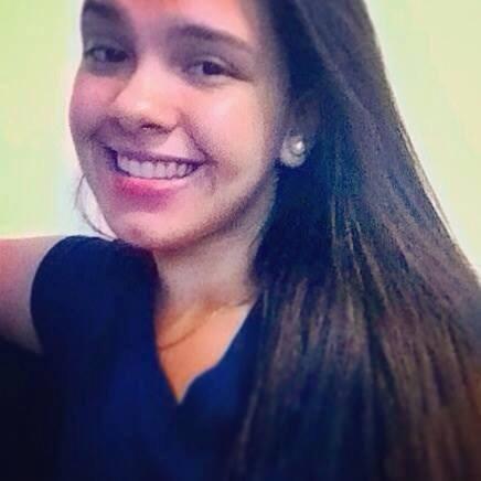 Não importa onde estamos, nossa mente é nosso lar! ♪