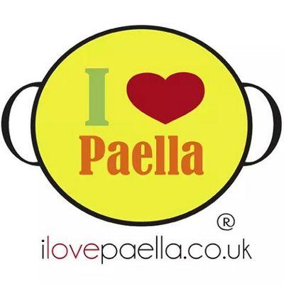 🍴Paellas, tapas and more 
#Mediterranian