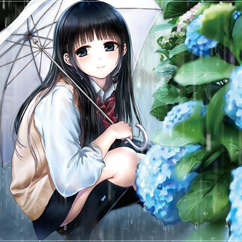 JKℓσνє ☞l don't study hard...    アホにならないように頑張ります...(›´ω`‹ )