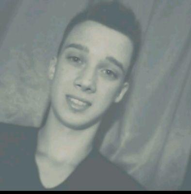 http://t.co/Aie0pppPmK