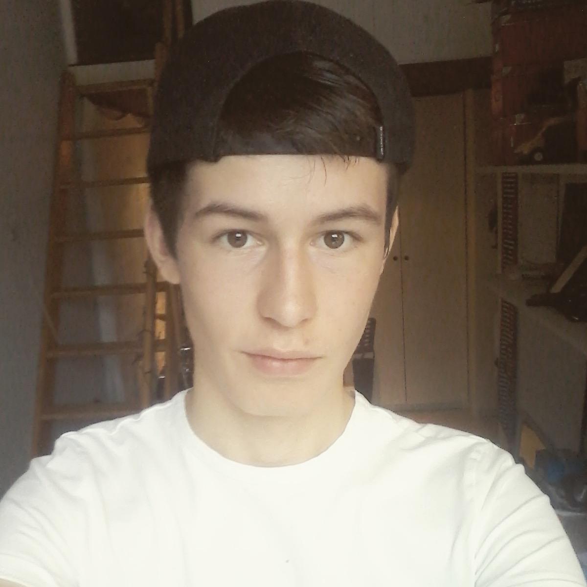 DIT ACCOUNT BESTAAT NIET MEER: MIJN MAIN IS: huib_robben