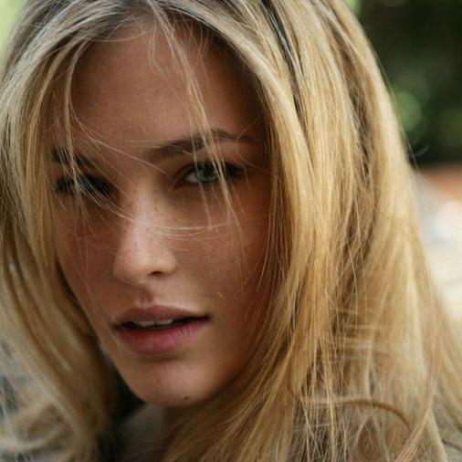 volna1991's profile picture. Internet Marketing