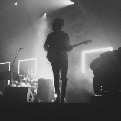 2/4/13 • 3/3/14 • 7/6/14 • 8/6/14 • 14/6/15