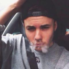 Jack make my day so shut up and make me a sandwich. | 18